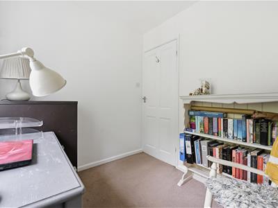 Picture 27